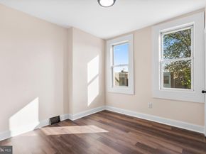 2113 S Simpson Street, Philadelphia PA 19142