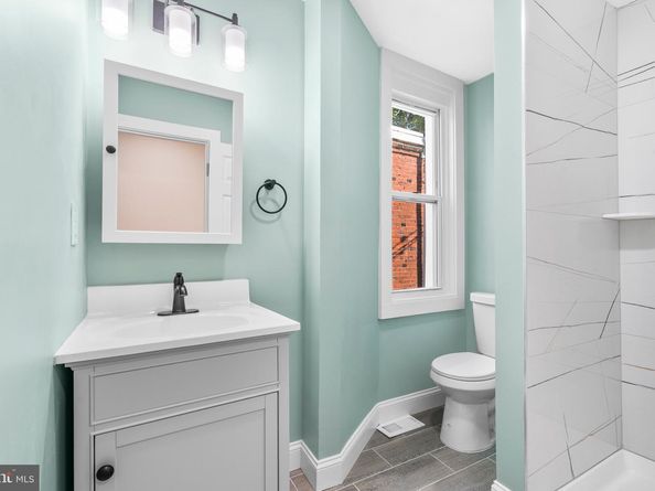 2113 S Simpson Street, Philadelphia PA 19142