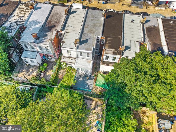 2113 S Simpson Street, Philadelphia PA 19142