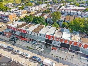 2113 S Simpson Street, Philadelphia PA 19142