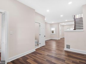 2113 S Simpson Street, Philadelphia PA 19142