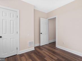 2113 S Simpson Street, Philadelphia PA 19142