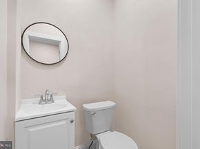 2113 S Simpson Street, Philadelphia PA 19142