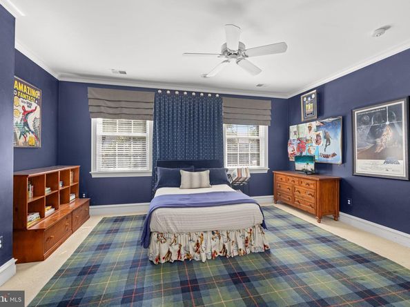 930 Douglass Drive, Mclean VA 22101