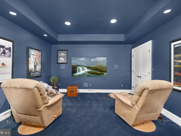 930 Douglass Drive, Mclean VA 22101
