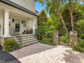 930 Douglass Drive, Mclean VA 22101