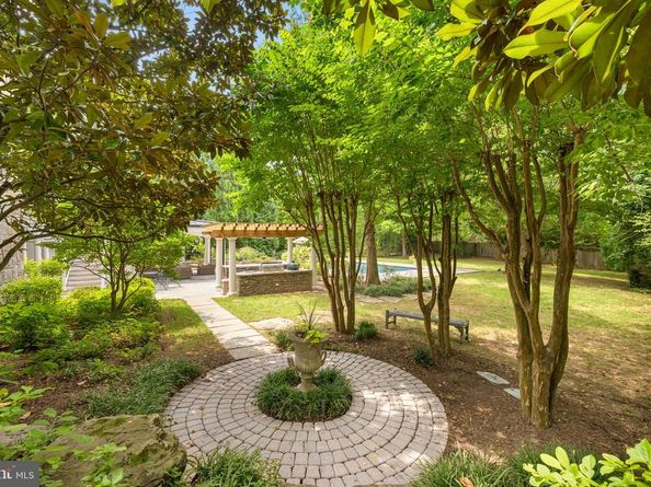 930 Douglass Drive, Mclean VA 22101