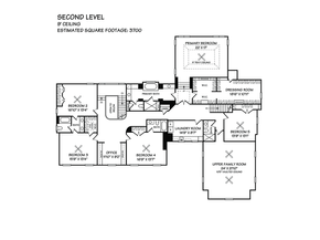 930 Douglass Drive, Mclean VA 22101