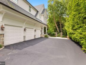 930 Douglass Drive, Mclean VA 22101