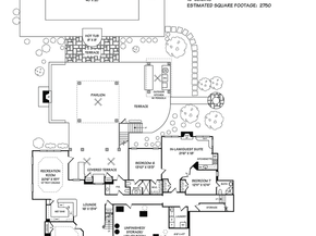 930 Douglass Drive, Mclean VA 22101
