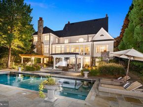 930 Douglass Drive, Mclean VA 22101
