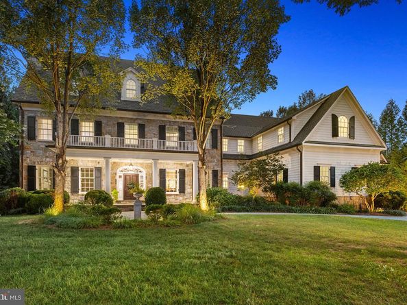 930 Douglass Drive, Mclean VA 22101