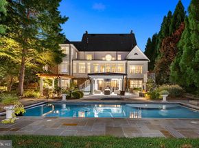 930 Douglass Drive, Mclean VA 22101