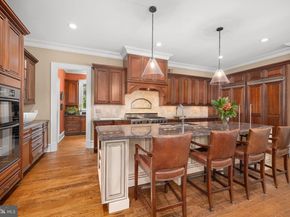 930 Douglass Drive, Mclean VA 22101