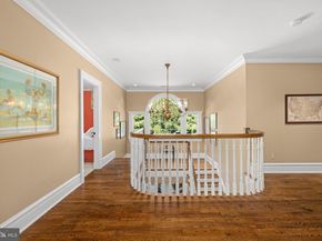 930 Douglass Drive, Mclean VA 22101