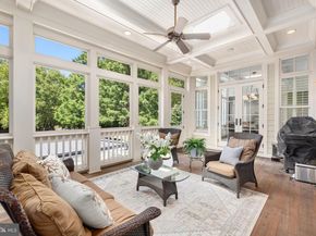 930 Douglass Drive, Mclean VA 22101
