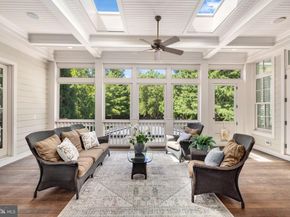 930 Douglass Drive, Mclean VA 22101