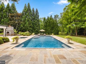 930 Douglass Drive, Mclean VA 22101