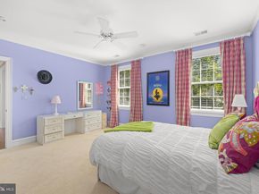 930 Douglass Drive, Mclean VA 22101