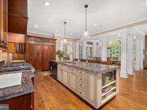 930 Douglass Drive, Mclean VA 22101