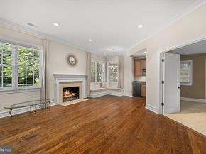 930 Douglass Drive, Mclean VA 22101