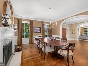 930 Douglass Drive, Mclean VA 22101
