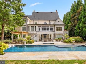 930 Douglass Drive, Mclean VA 22101