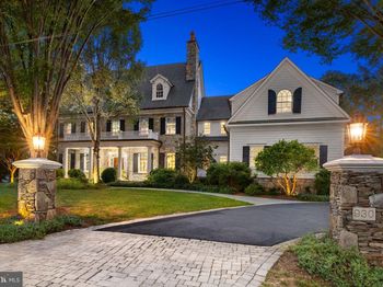 930 Douglass Drive