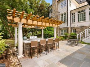 930 Douglass Drive, Mclean VA 22101