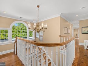 930 Douglass Drive, Mclean VA 22101