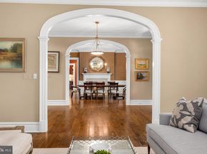 930 Douglass Drive, Mclean VA 22101