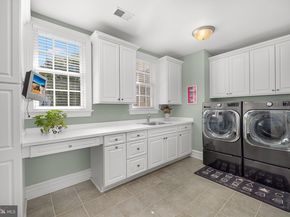 930 Douglass Drive, Mclean VA 22101