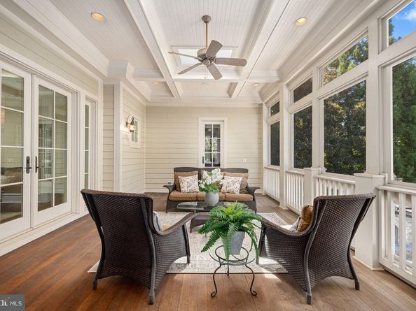 930 Douglass Drive, Mclean VA 22101