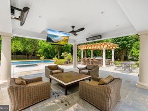 930 Douglass Drive, Mclean VA 22101