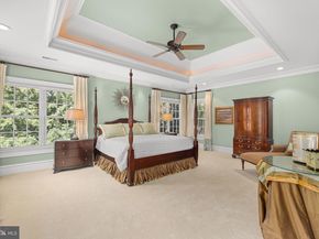 930 Douglass Drive, Mclean VA 22101