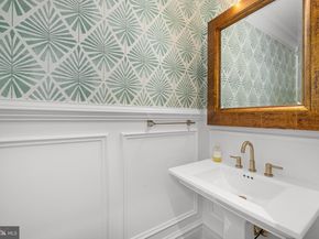 930 Douglass Drive, Mclean VA 22101