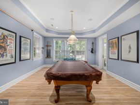 930 Douglass Drive, Mclean VA 22101