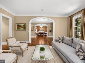 930 Douglass Drive, Mclean VA 22101