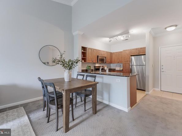 12945 Centre Park Circle 408, Herndon VA 20171