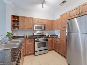 12945 Centre Park Circle 408, Herndon VA 20171