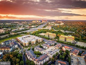 12945 Centre Park Circle 408, Herndon VA 20171