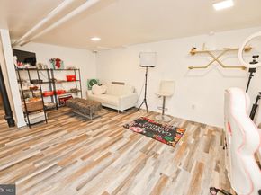 148 E Essex Avenue, Lansdowne PA 19050