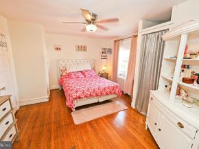 148 E Essex Avenue, Lansdowne PA 19050