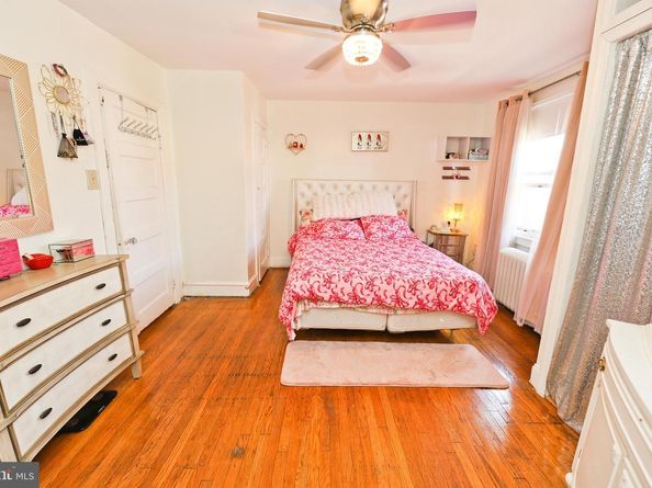 148 E Essex Avenue, Lansdowne PA 19050
