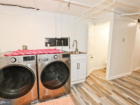 148 E Essex Avenue, Lansdowne PA 19050