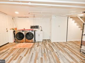 148 E Essex Avenue, Lansdowne PA 19050