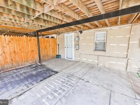 148 E Essex Avenue, Lansdowne PA 19050