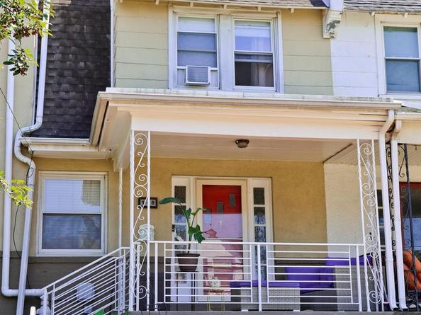 148 E Essex Avenue, Lansdowne PA 19050