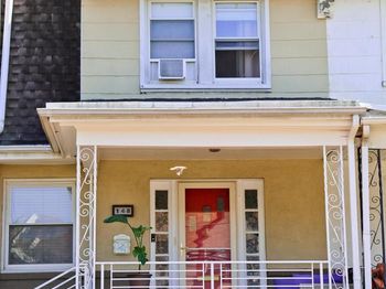 148 E Essex Avenue