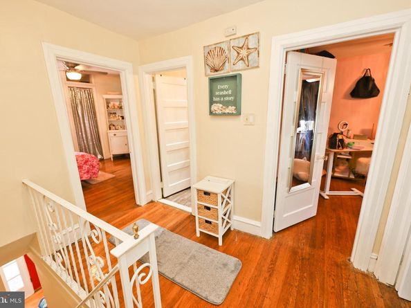 148 E Essex Avenue, Lansdowne PA 19050